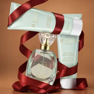 https://content.farmasi.de/Product/1002982_64_4.webp