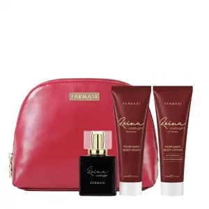 https://content.farmasi.de/Product/1002983_64_1.webp
