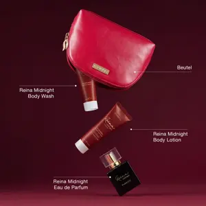 https://content.farmasi.de/Product/1002983_64_2.webp