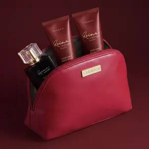https://content.farmasi.de/Product/1002983_64_3.webp