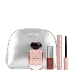 https://content.farmasi.de/Product/1002984_64_1.webp
