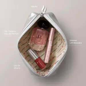 https://content.farmasi.de/Product/1002984_64_2.webp