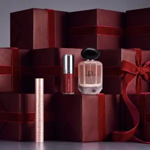 https://content.farmasi.de/Product/1002984_64_3.webp