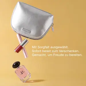 https://content.farmasi.de/Product/1002984_64_4.webp