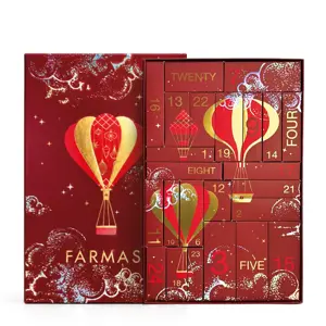 https://content.farmasi.de/Product/1002992_64_1.webp