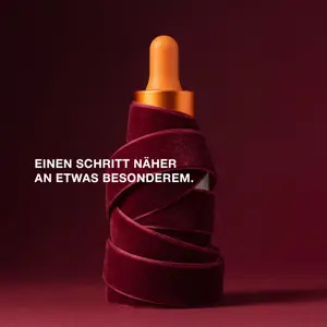 https://content.farmasi.de/Product/1002992_64_4.webp