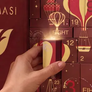 https://content.farmasi.de/Product/1002992_64_5.webp