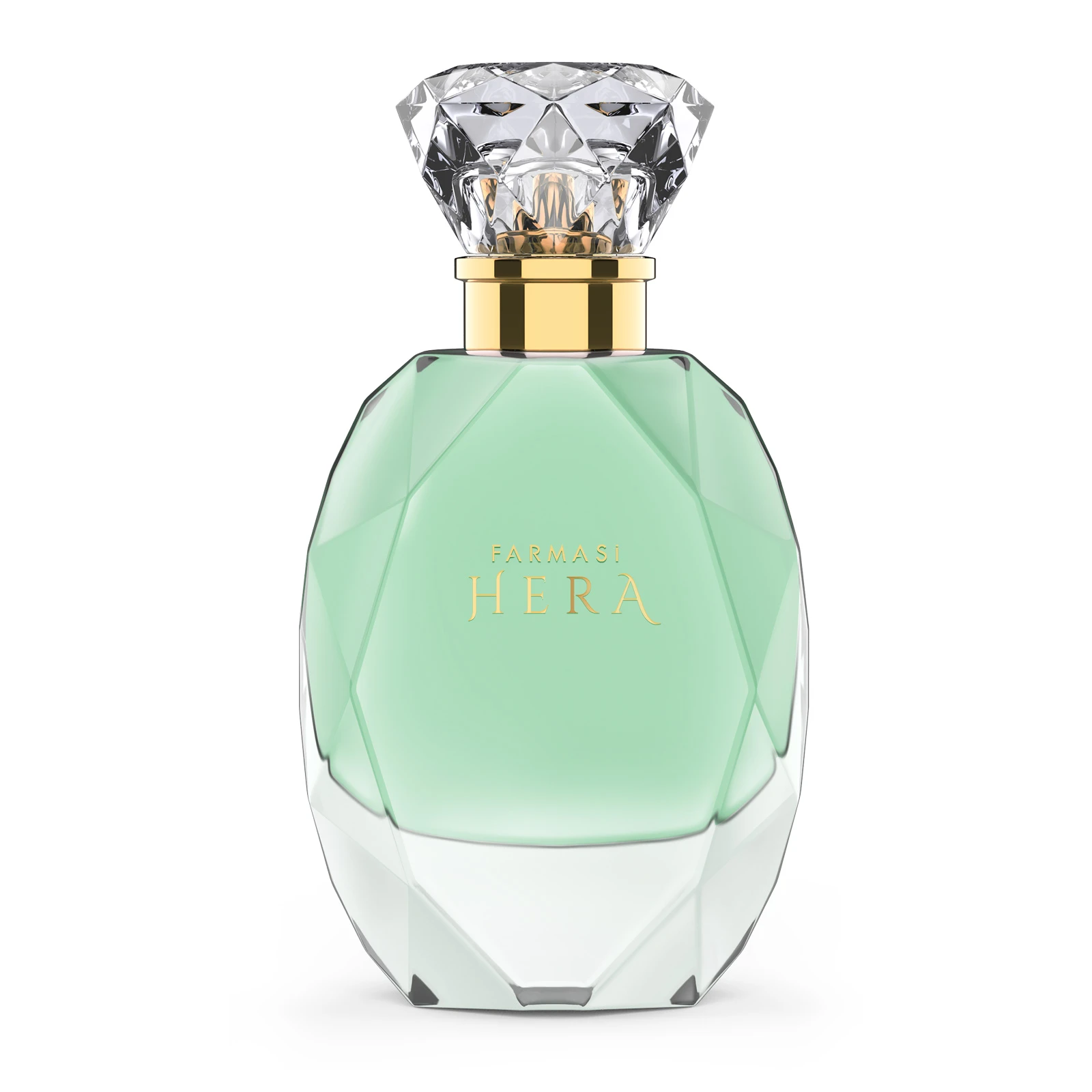 https://content.farmasi.de/Product/1107491_400.webp