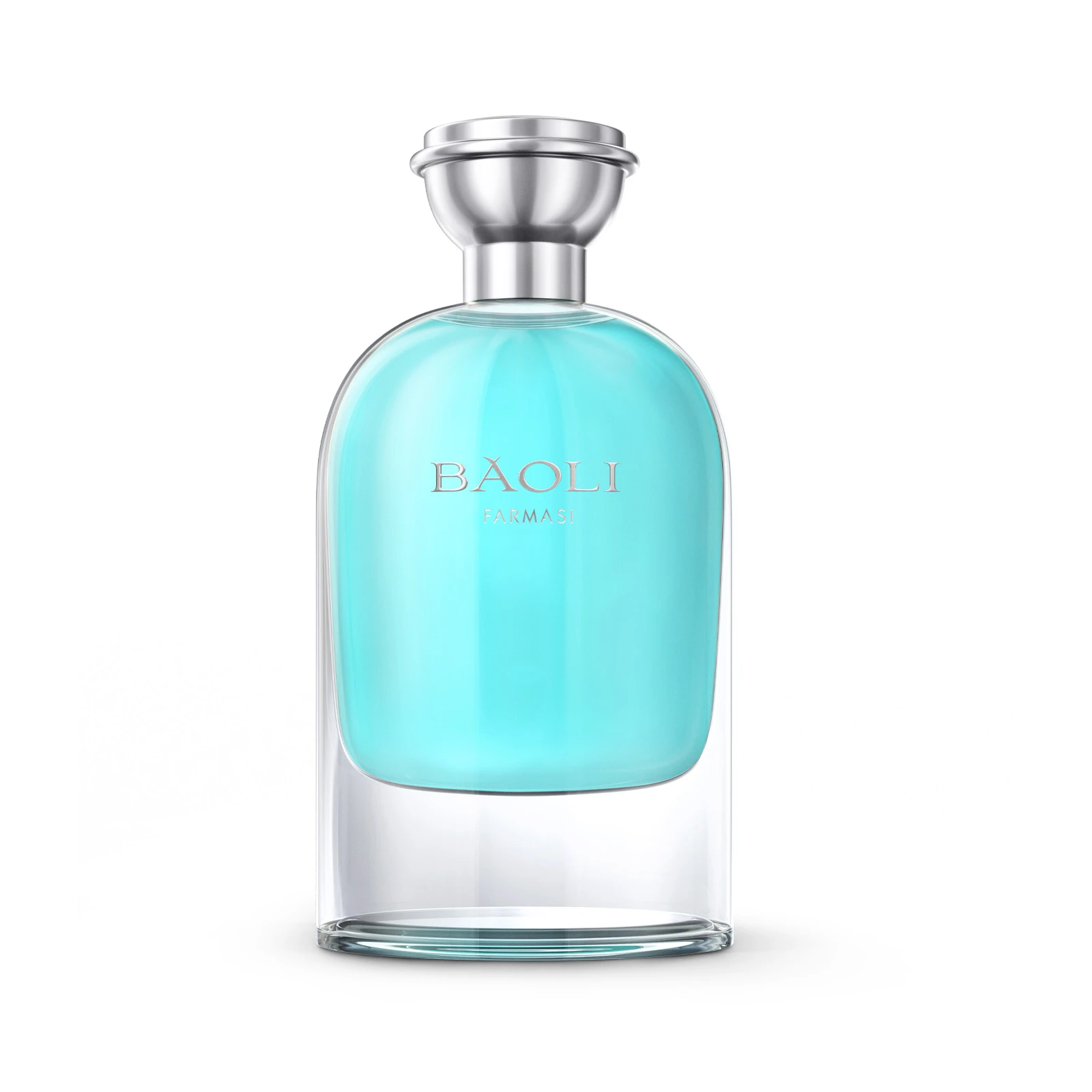 https://content.farmasi.de/Product/1107522_400.webp