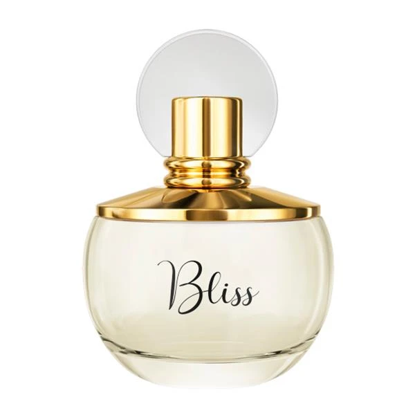 https://content.farmasi.de/Product/1107541_400.webp