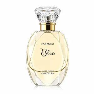 https://content.farmasi.de/Product/1107541_64_1.webp