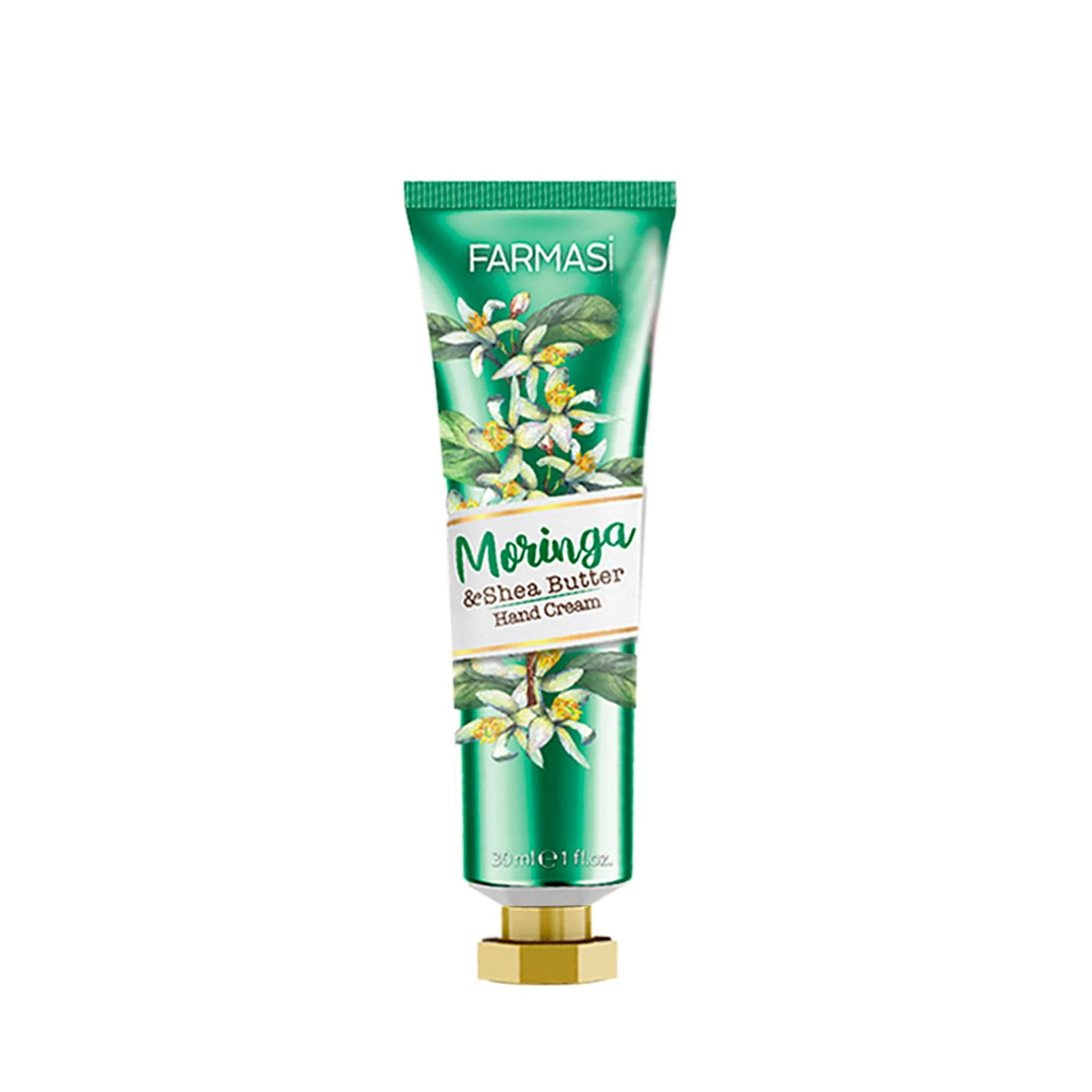https://content.farmasi.de/Product/1109235_400.webp