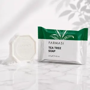 https://content.farmasi.de/Product/1119051_64_1.webp