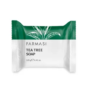 https://content.farmasi.de/Product/1119051_64_2.webp