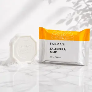 https://content.farmasi.de/Product/1119054_64_1.webp