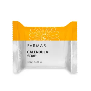 https://content.farmasi.de/Product/1119054_64_2.webp