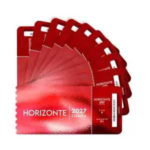 https://content.farmasi.de/Product/68400024_64_1.webp