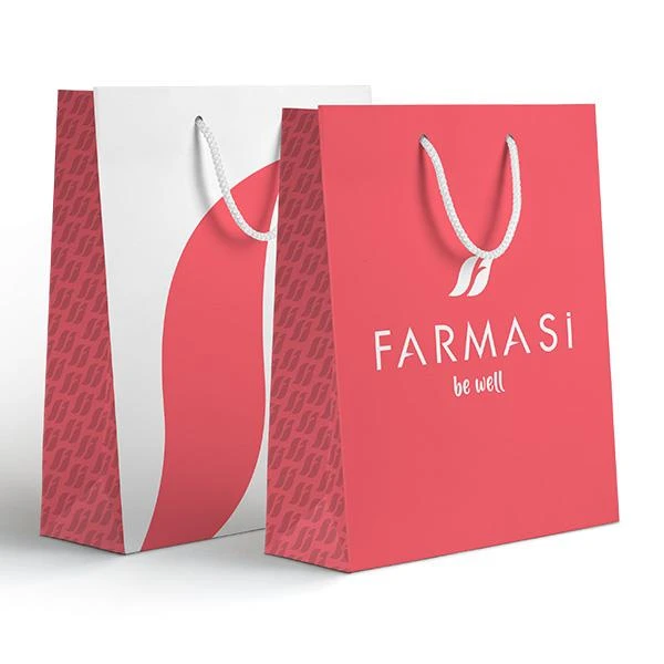 https://content.farmasi.de/Product/9000051_400.webp
