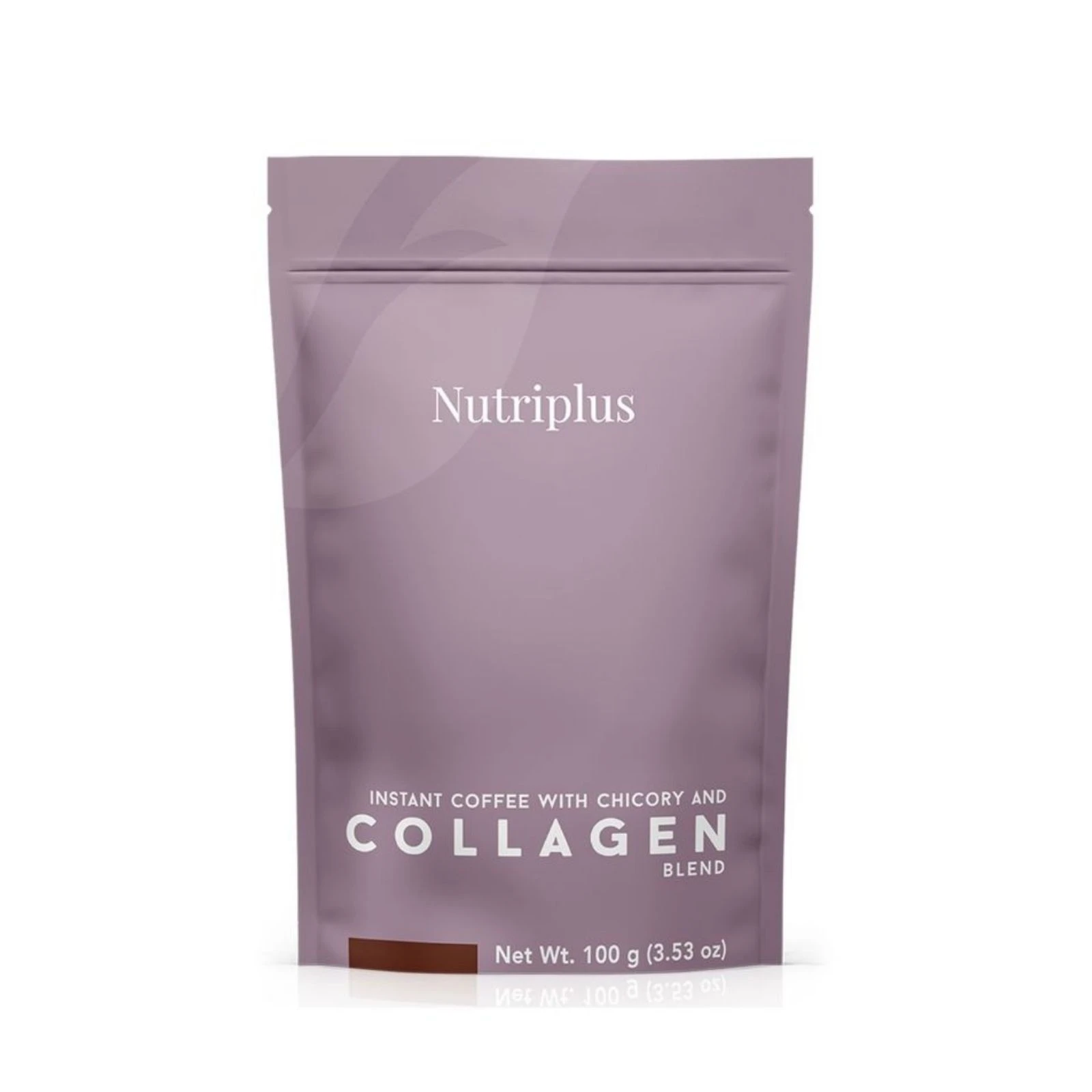 https://content.farmasi.de/Product/9000405_400.webp