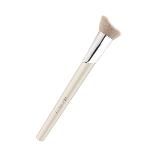 https://content.farmasi.de/Product/9000933_400.webp