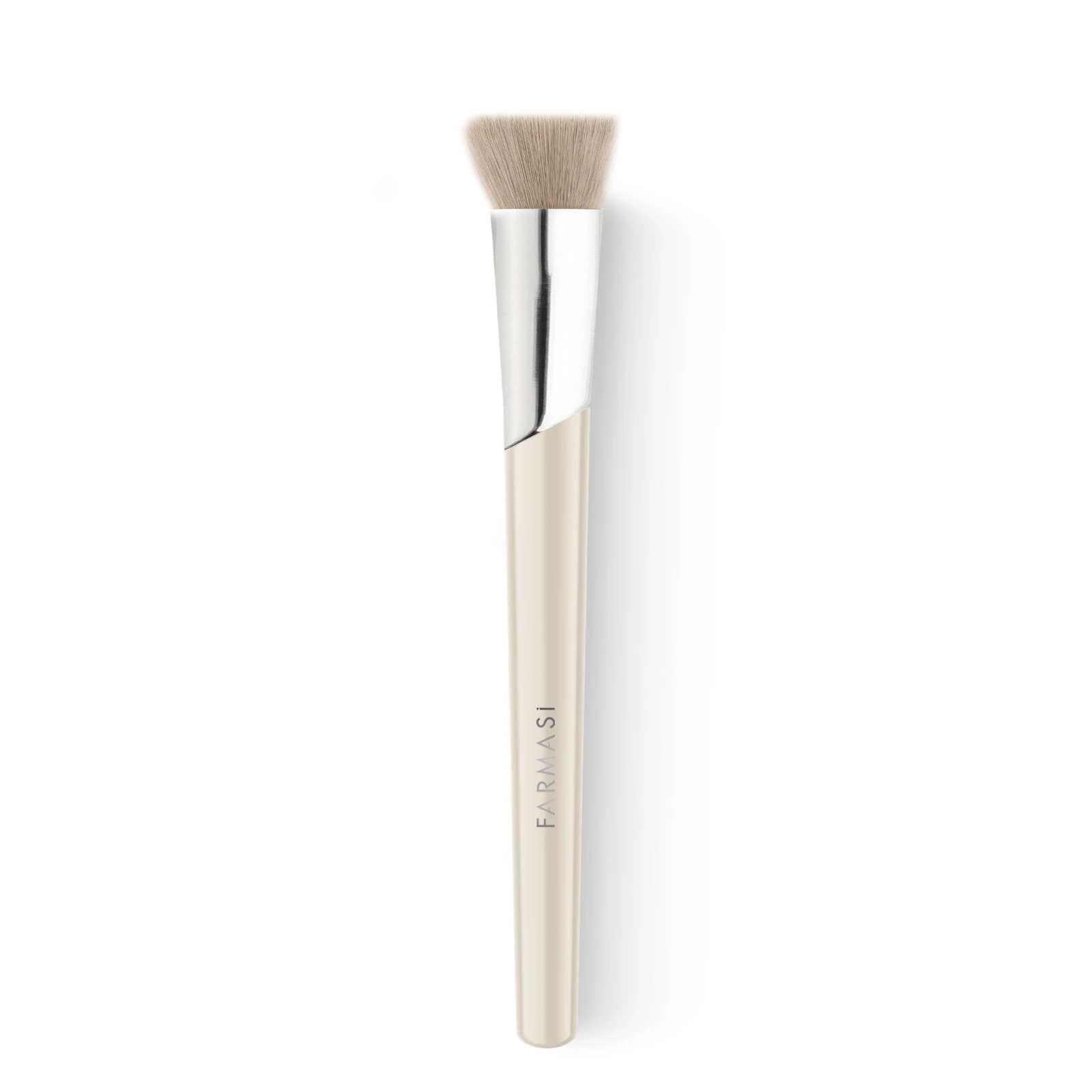 https://content.farmasi.de/Product/9000934_400.webp