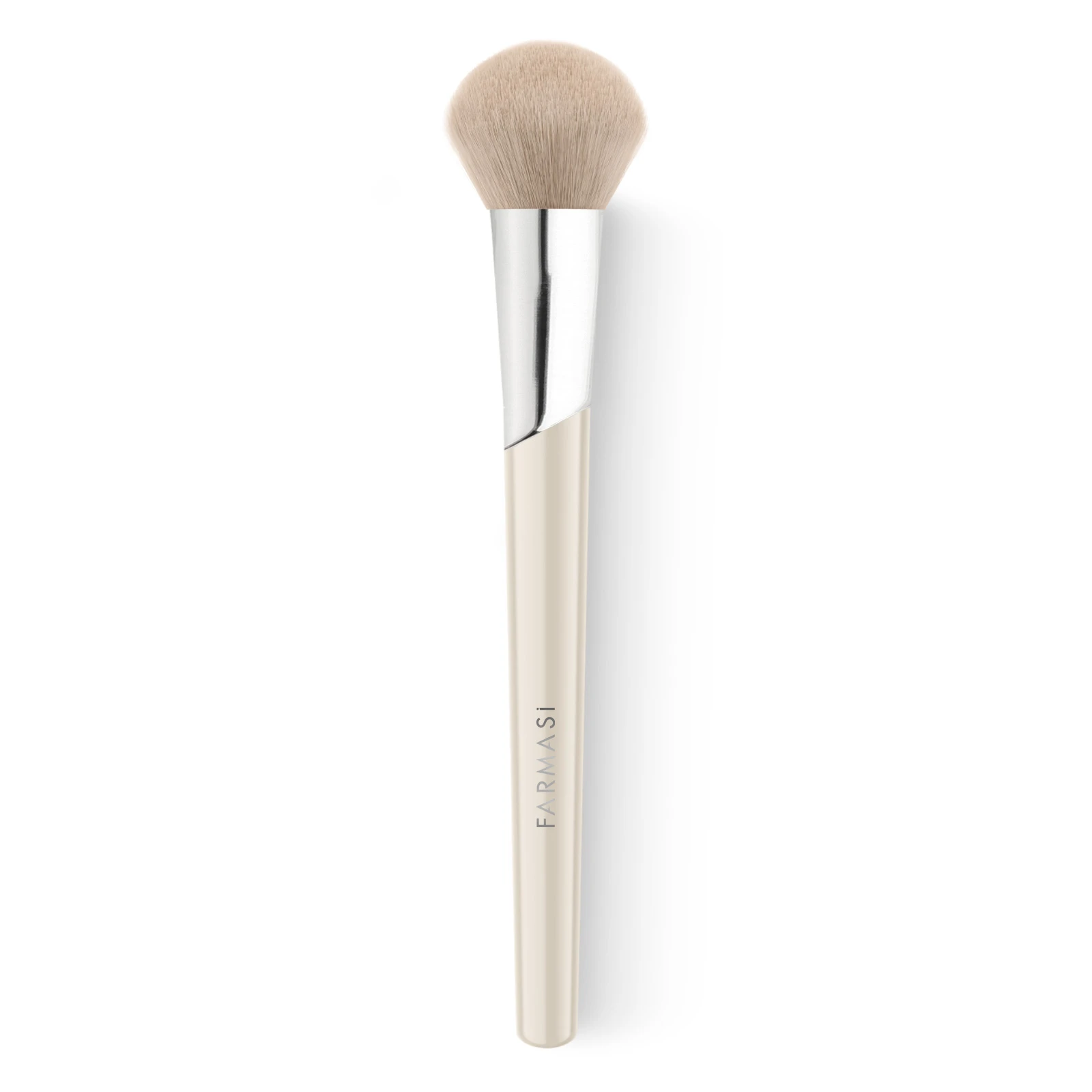 https://content.farmasi.de/Product/9000935_400.webp