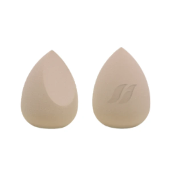 https://content.farmasi.de/Product/9000942_400.webp