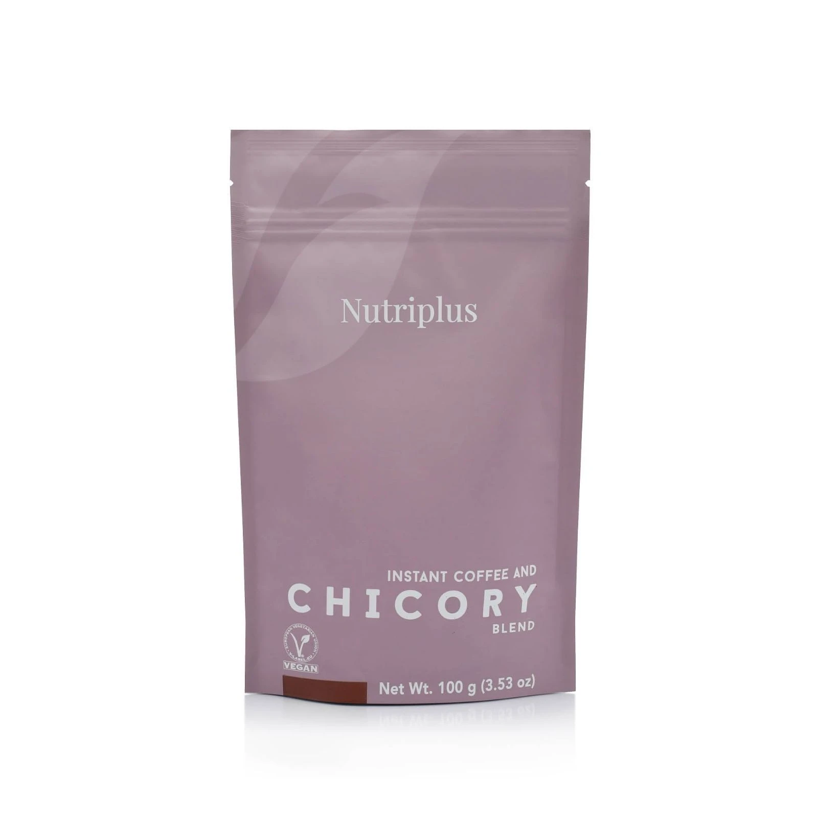 https://content.farmasi.de/Product/9700701_400.webp