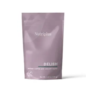 https://content.farmasi.de/Product/9700701_64_1.webp