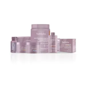 https://content.farmasi.de/Product/PK101022_64_1.webp