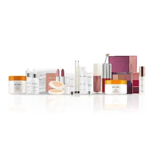 https://content.farmasi.de/Product/PK101023_64_1.webp