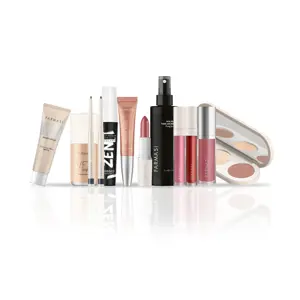 https://content.farmasi.de/Product/PK101024_64_1.webp