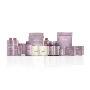 https://content.farmasi.de/Product/PK101025_64_1.webp