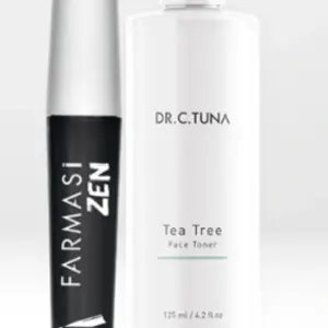https://content.farmasi.de/Product/PK102467_64_1.webp