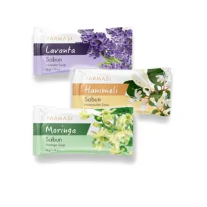 https://content.farmasi.de/Product/PK102477_64_1.webp