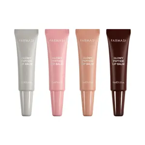 https://content.farmasi.de/Product/PK102481_64_1.webp