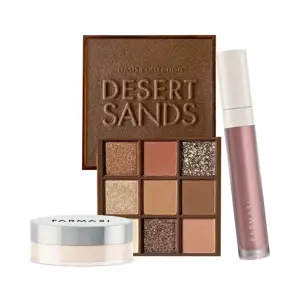 https://content.farmasi.de/Product/PK102482_64_1.webp