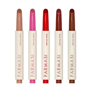 https://content.farmasi.de/Product/PK102483_64_1.webp