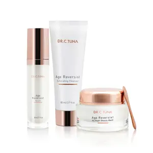 https://content.farmasi.de/Product/PK102484_64_1.webp