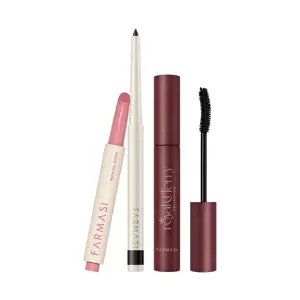 https://content.farmasi.de/Product/PK102485_64_1.webp