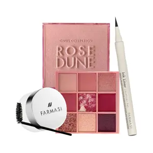 https://content.farmasi.de/Product/PK102486_64_1.webp