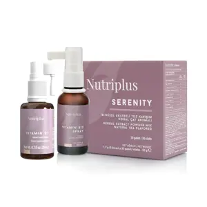https://content.farmasi.de/Product/PK102487_64_1.webp