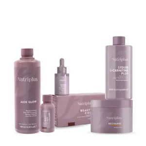 https://content.farmasi.de/Product/PK102544_64_1.webp