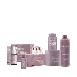 https://content.farmasi.de/Product/PK102547_64_1.webp