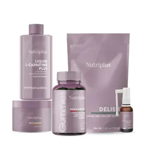https://content.farmasi.de/Product/PK102548_64_1.webp