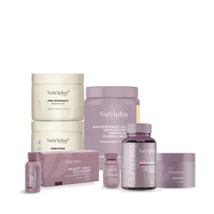 https://content.farmasi.de/Product/PK102549_64_1.webp