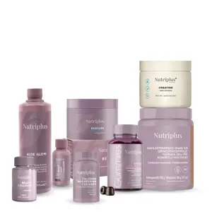https://content.farmasi.de/Product/PK102550_64_1.webp