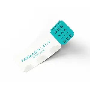 https://content.farmasi.de/Product/PK92977_64_1.webp