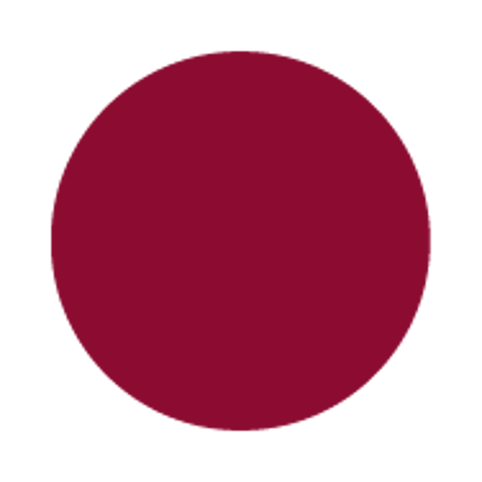 1002590