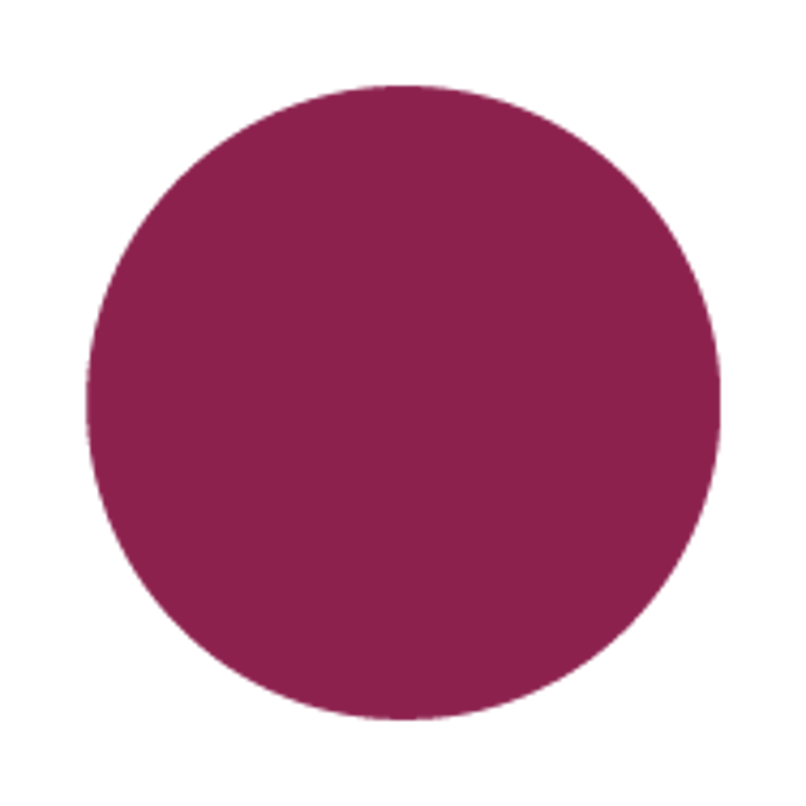1002591